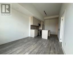 145 - 1005 Dundas Street E, Oakville, ON L6H8C7 Photo 13