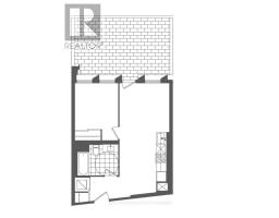 145 - 1005 Dundas Street E, Oakville, ON L6H8C7 Photo 14