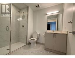 145 - 1005 Dundas Street E, Oakville, ON L6H8C7 Photo 6