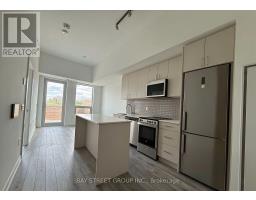 145 - 1005 Dundas Street E, Oakville, ON L6H8C7 Photo 7