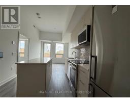 145 - 1005 Dundas Street E, Oakville, ON L6H8C7 Photo 8
