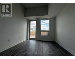 145 - 1005 Dundas Street E, Oakville, ON L6H8C7 Photo 9