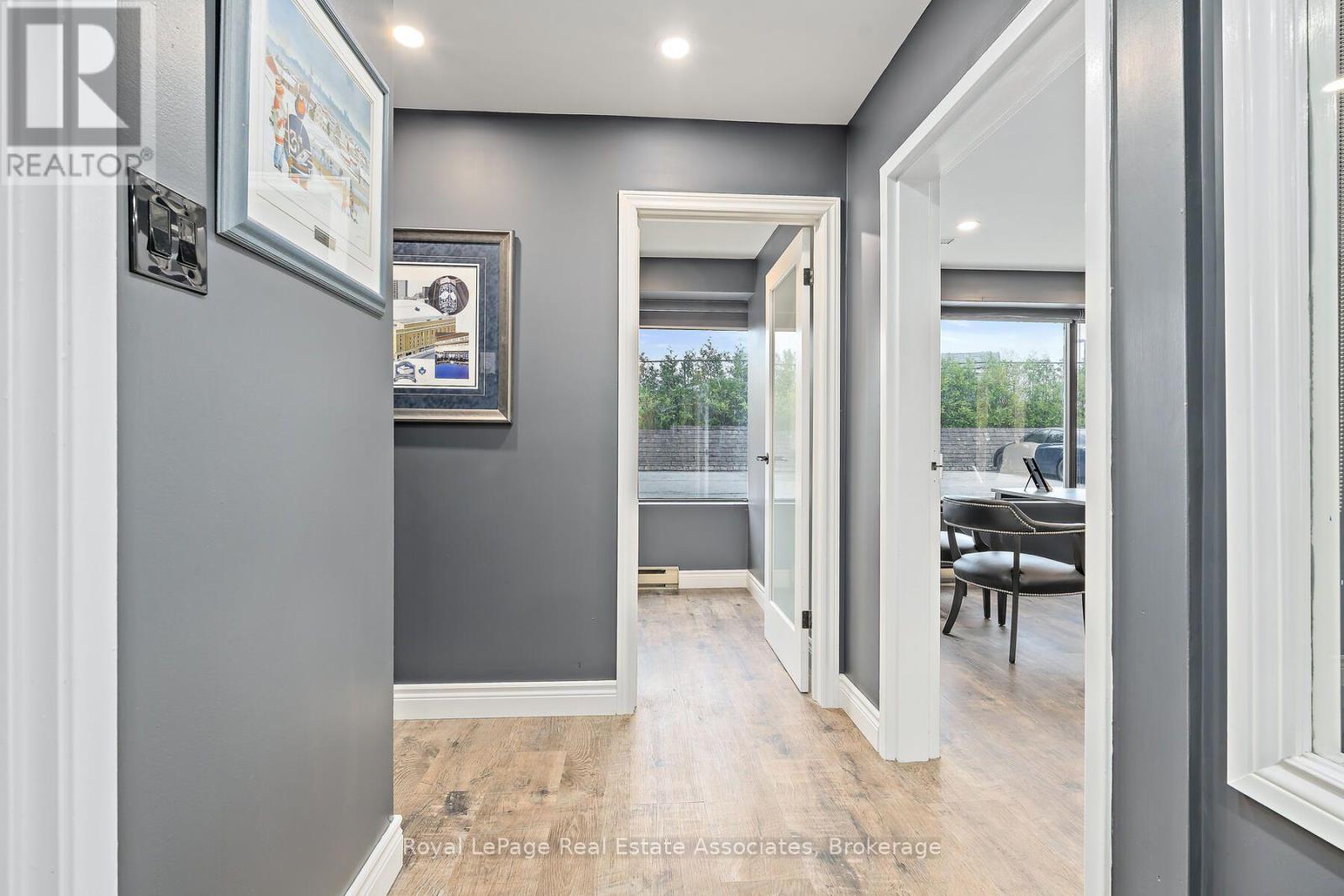 8 - 150 ARMSTRONG AVENUE, Halton Hills (Georgetown) — photo 10