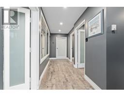 8 - 150 Armstrong Avenue, Halton Hills, ON L7G5G8 Photo 11
