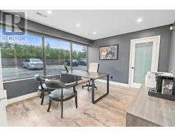 8 - 150 Armstrong Avenue, Halton Hills, ON L7G5G8 Photo 12