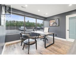 8 - 150 Armstrong Avenue, Halton Hills, ON L7G5G8 Photo 13