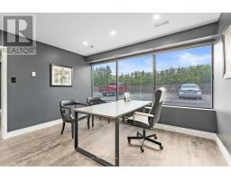 8 - 150 Armstrong Avenue, Halton Hills, ON L7G5G8 Photo 14