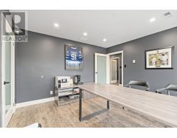 8 - 150 Armstrong Avenue, Halton Hills, ON L7G5G8 Photo 15