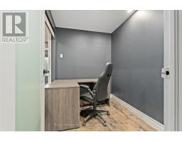 8 - 150 Armstrong Avenue, Halton Hills, ON L7G5G8 Photo 20