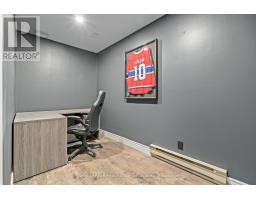 8 - 150 Armstrong Avenue, Halton Hills, ON L7G5G8 Photo 21