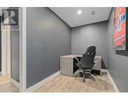 8 - 150 Armstrong Avenue, Halton Hills, ON L7G5G8 Photo 22