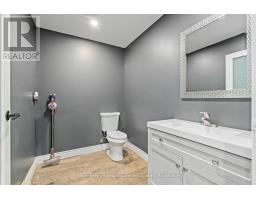 8 - 150 Armstrong Avenue, Halton Hills, ON L7G5G8 Photo 23
