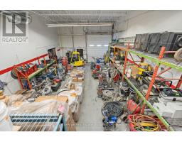 8 - 150 Armstrong Avenue, Halton Hills, ON L7G5G8 Photo 24