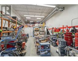 8 - 150 Armstrong Avenue, Halton Hills, ON L7G5G8 Photo 25