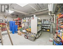 8 - 150 Armstrong Avenue, Halton Hills, ON L7G5G8 Photo 27