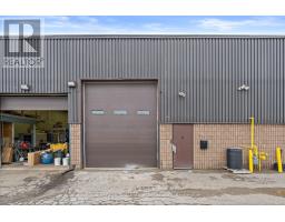 8 - 150 Armstrong Avenue, Halton Hills, ON L7G5G8 Photo 28