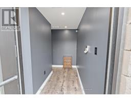 8 - 150 Armstrong Avenue, Halton Hills, ON L7G5G8 Photo 6