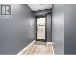 8 - 150 Armstrong Avenue, Halton Hills, ON L7G5G8 Photo 7