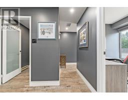 8 - 150 Armstrong Avenue, Halton Hills, ON L7G5G8 Photo 8