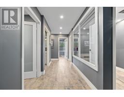 8 - 150 Armstrong Avenue, Halton Hills, ON L7G5G8 Photo 9