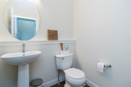 273 Bonaventure Drive W, Winnipeg, MB R3X0N8 Photo 13