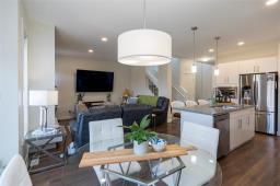 273 Bonaventure Drive W, Winnipeg, MB R3X0N8 Photo 11