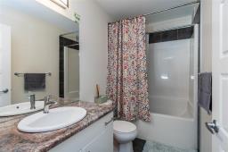 273 Bonaventure Drive W, Winnipeg, MB R3X0N8 Photo 19
