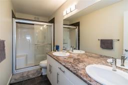 273 Bonaventure Drive W, Winnipeg, MB R3X0N8 Photo 17