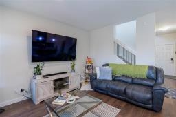 273 Bonaventure Drive W, Winnipeg, MB R3X0N8 Photo 9