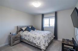 273 Bonaventure Drive W, Winnipeg, MB R3X0N8 Photo 20