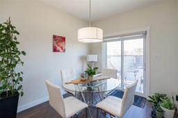 273 Bonaventure Drive W, Winnipeg, MB R3X0N8 Photo 10