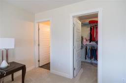 273 Bonaventure Drive W, Winnipeg, MB R3X0N8 Photo 16