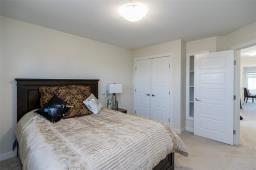 273 Bonaventure Drive W, Winnipeg, MB R3X0N8 Photo 18