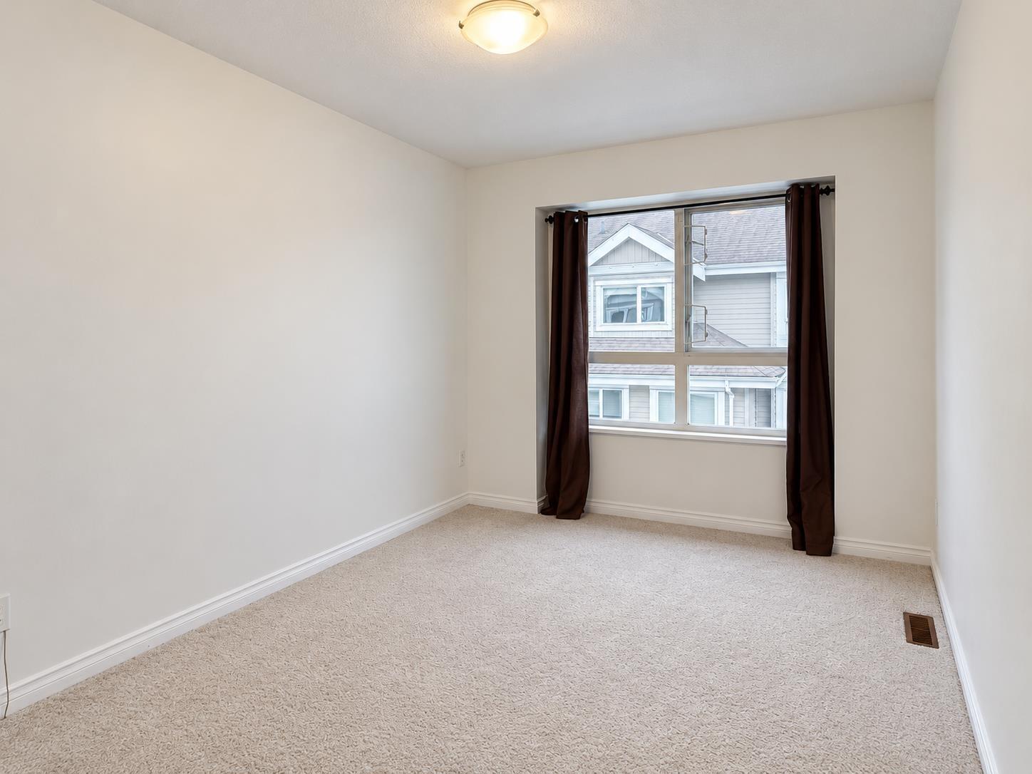 Photo of 9 8968 208 STREET 21