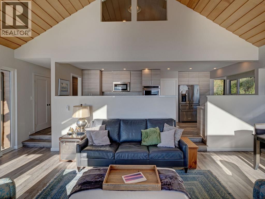 8327 REDROOFFS ROAD, Sechelt - Image 1