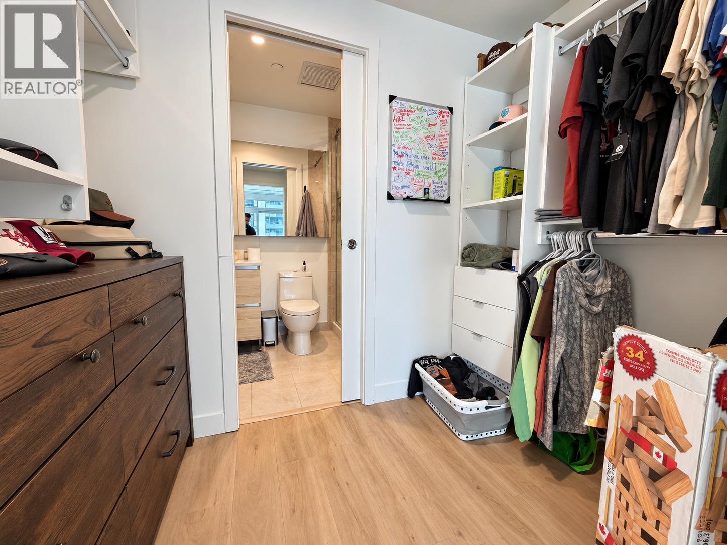 1626 Water Street Unit# 2109, Kelowna - Image 1