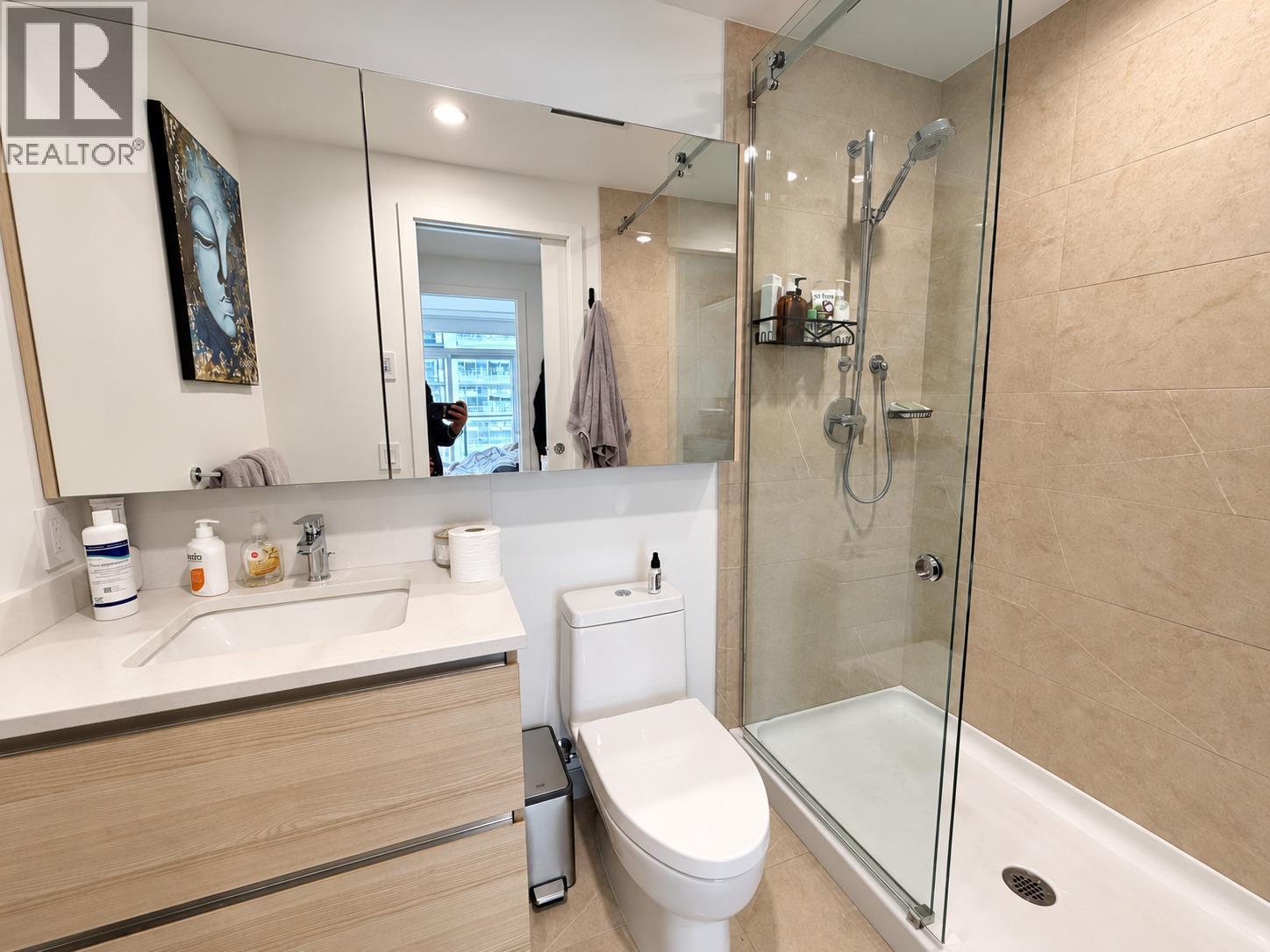 1626 Water Street Unit# 2109, Kelowna - Image 1