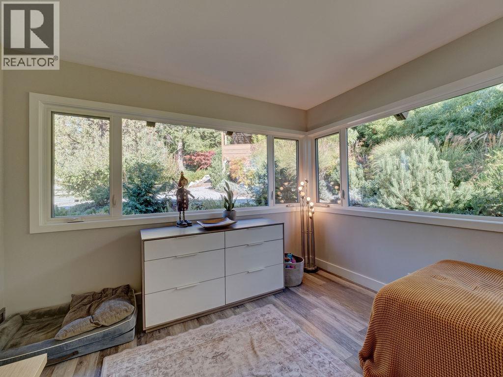 8327 REDROOFFS ROAD, Sechelt - Image 1