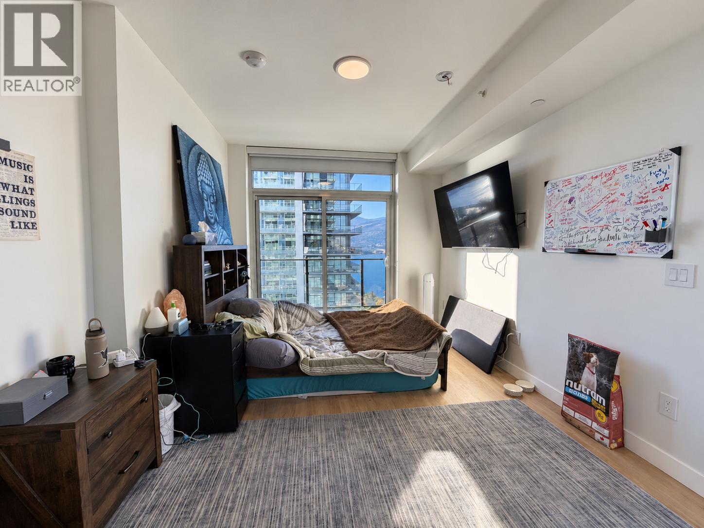 1626 Water Street Unit# 2109, Kelowna - Image 1