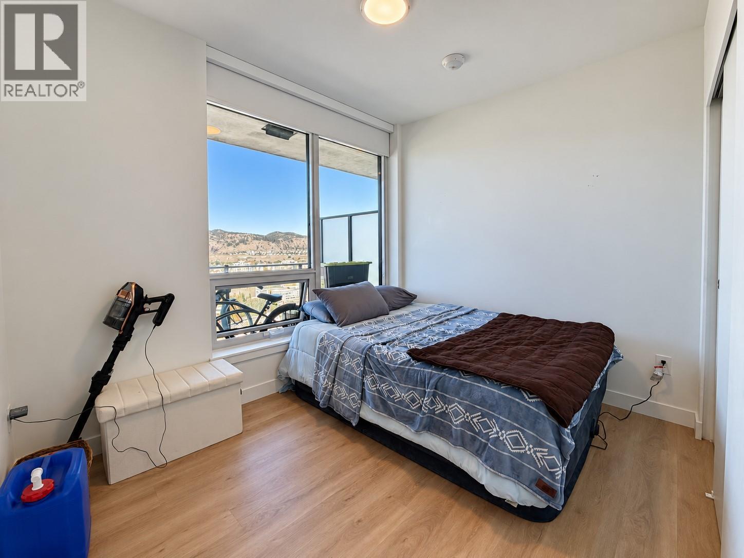 1626 Water Street Unit# 2109, Kelowna - Image 1