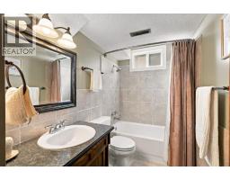 264013 Township Road 433 Township, Rural Ponoka County, AB T4J1R6 Photo 27