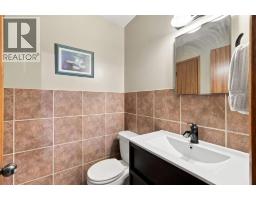 264013 Township Road 433 Township, Rural Ponoka County, AB T4J1R6 Photo 20