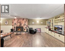 264013 Township Road 433 Township, Rural Ponoka County, AB T4J1R6 Photo 24