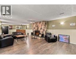 264013 Township Road 433 Township, Rural Ponoka County, AB T4J1R6 Photo 25