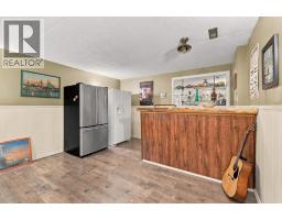 264013 Township Road 433 Township, Rural Ponoka County, AB T4J1R6 Photo 26