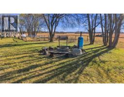 264013 Township Road 433 Township, Rural Ponoka County, AB T4J1R6 Photo 30