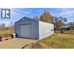 264013 Township Road 433 Township, Rural Ponoka County, AB T4J1R6 Photo 33