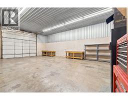 264013 Township Road 433 Township, Rural Ponoka County, AB T4J1R6 Photo 34