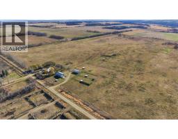 264013 Township Road 433 Township, Rural Ponoka County, AB T4J1R6 Photo 38