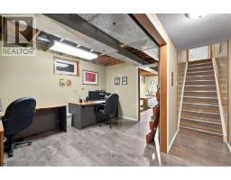 264013 Township Road 433 Township, Rural Ponoka County, AB T4J1R6 Photo 21